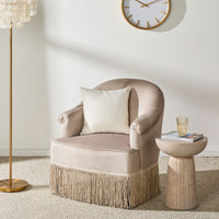 lifestyle_insitu: