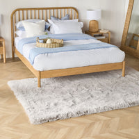 lifestyle_insitu: