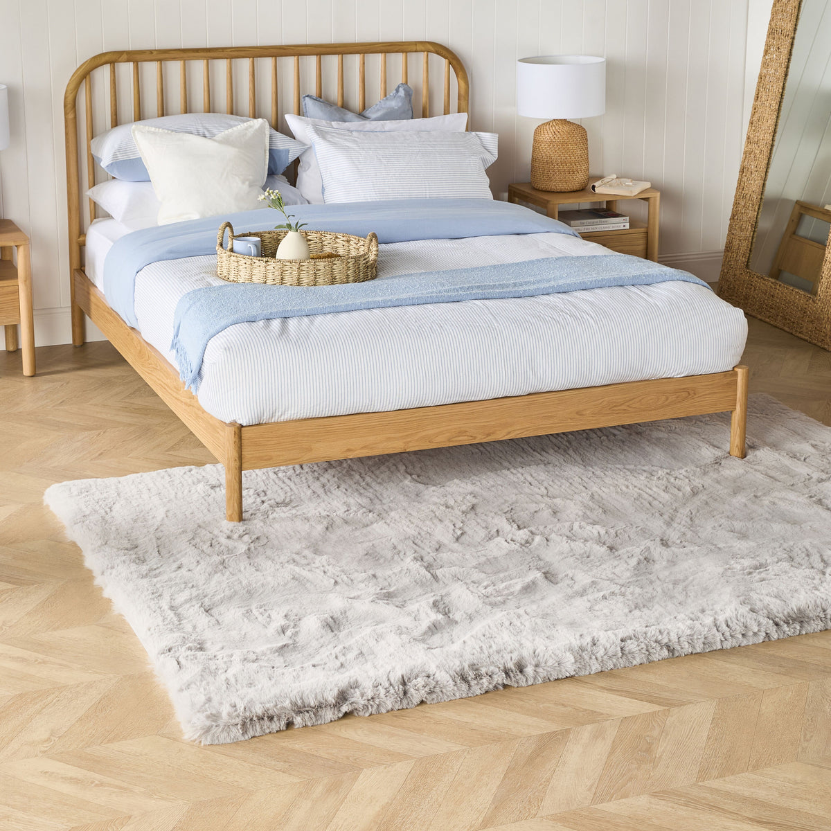lifestyle_insitu: