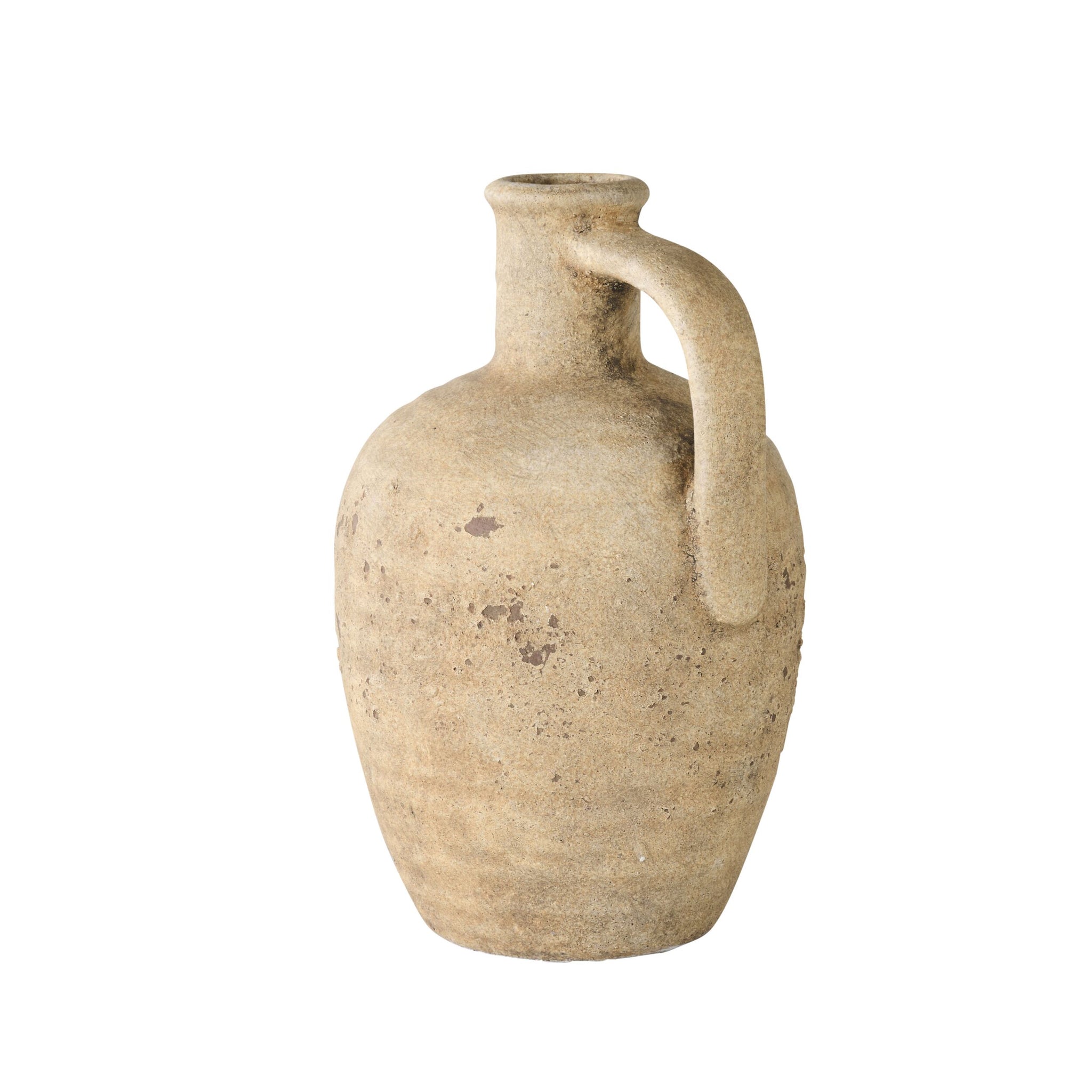 Azzura Decorative Jug