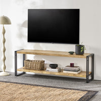 lifestyle_insitu: