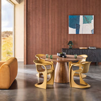 lifestyle_insitu: