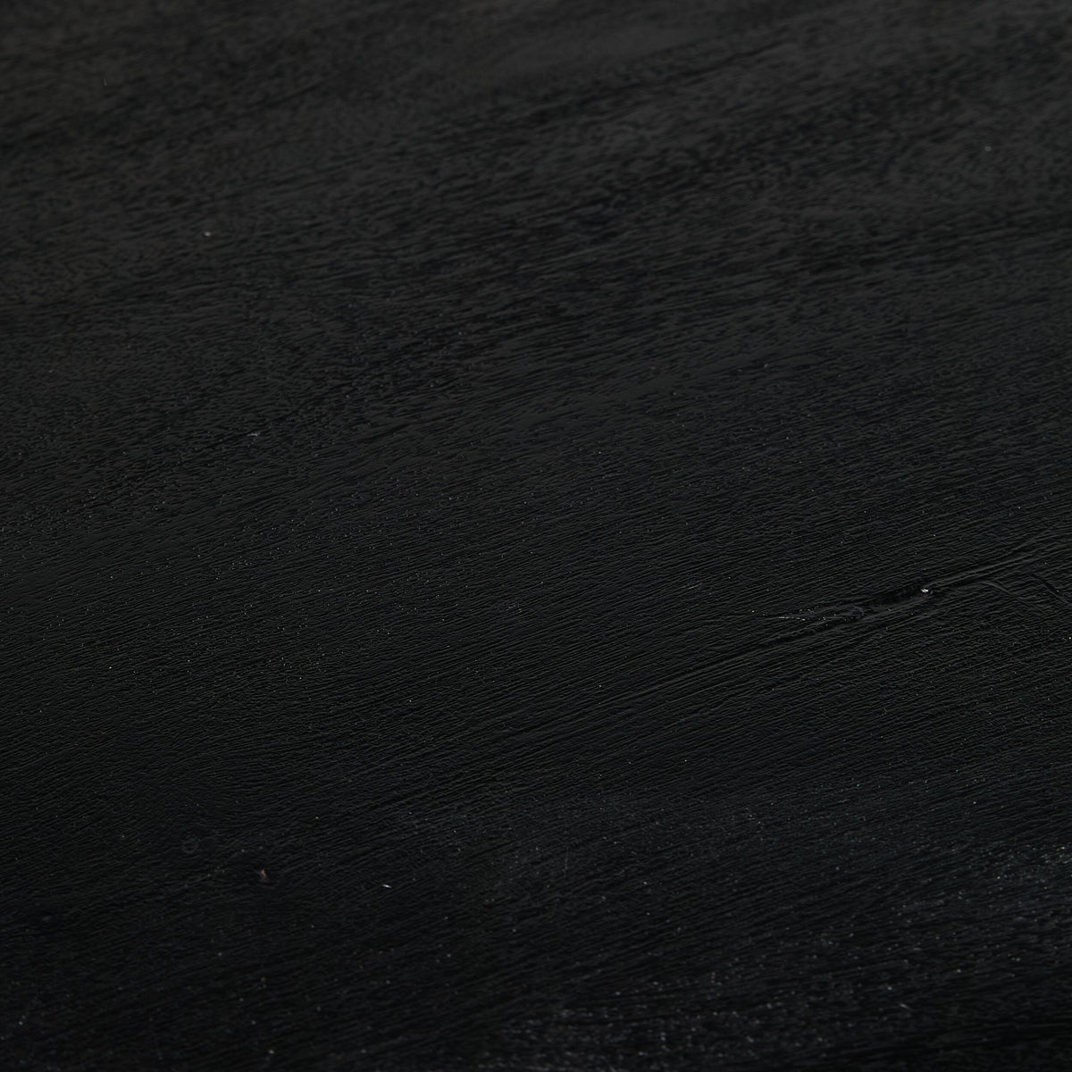 Sami Dining Table Black 220cm