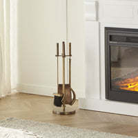 lifestyle_insitu: