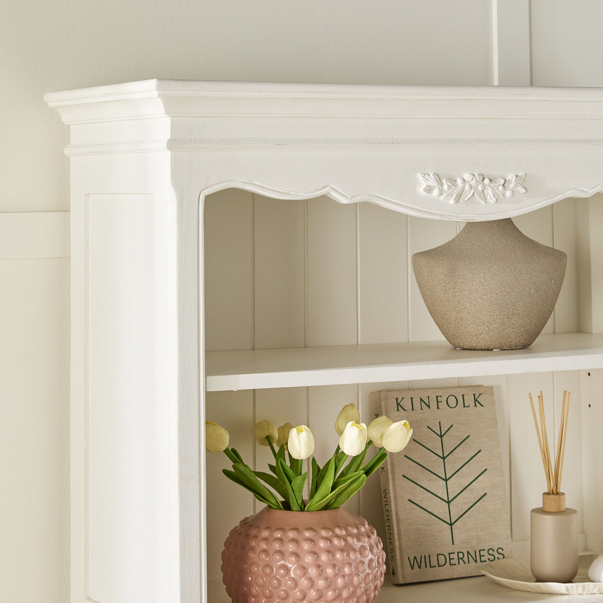 lifestyle_insitu: