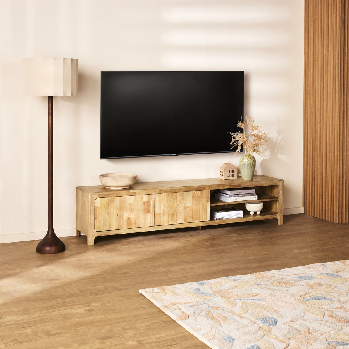 lifestyle_insitu: