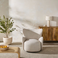 lifestyle_insitu:
