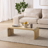 lifestyle_insitu: