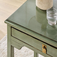 lifestyle_insitu: