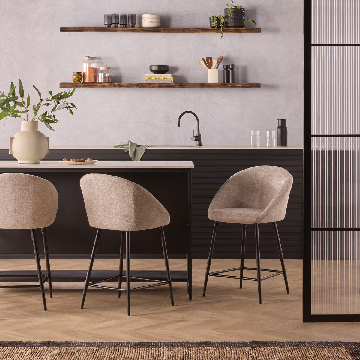 lifestyle_insitu: