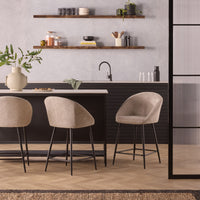 lifestyle_insitu: