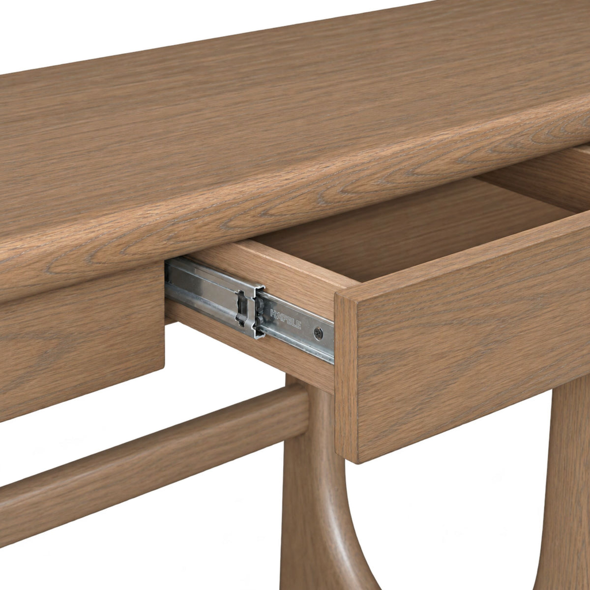 Willow Desk