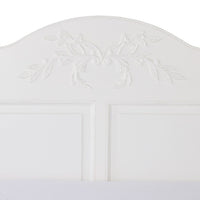 Emilie Queen Bed
