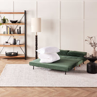 lifestyle_insitu:
