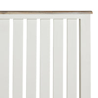 Maldon Queen Bed