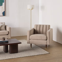 lifestyle_insitu: