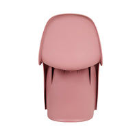 Replica Panton Chair Rose Pink
