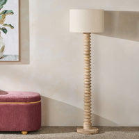 lifestyle_insitu: