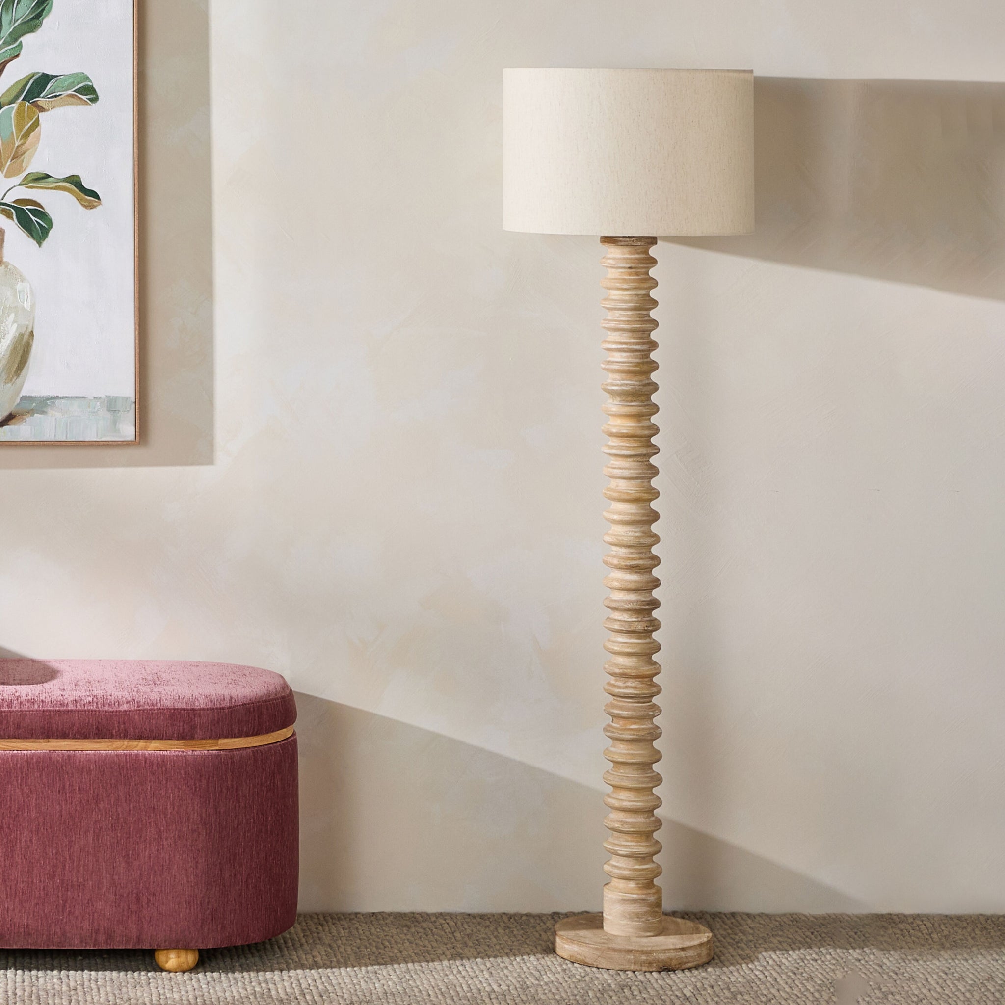 lifestyle_insitu:
