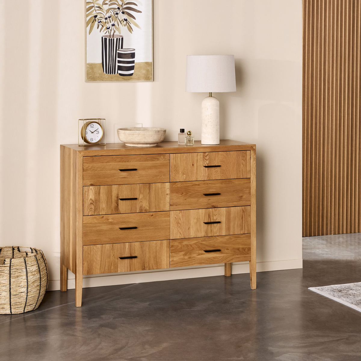 lifestyle_insitu: