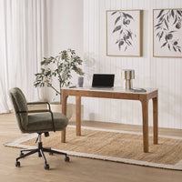 lifestyle_insitu: