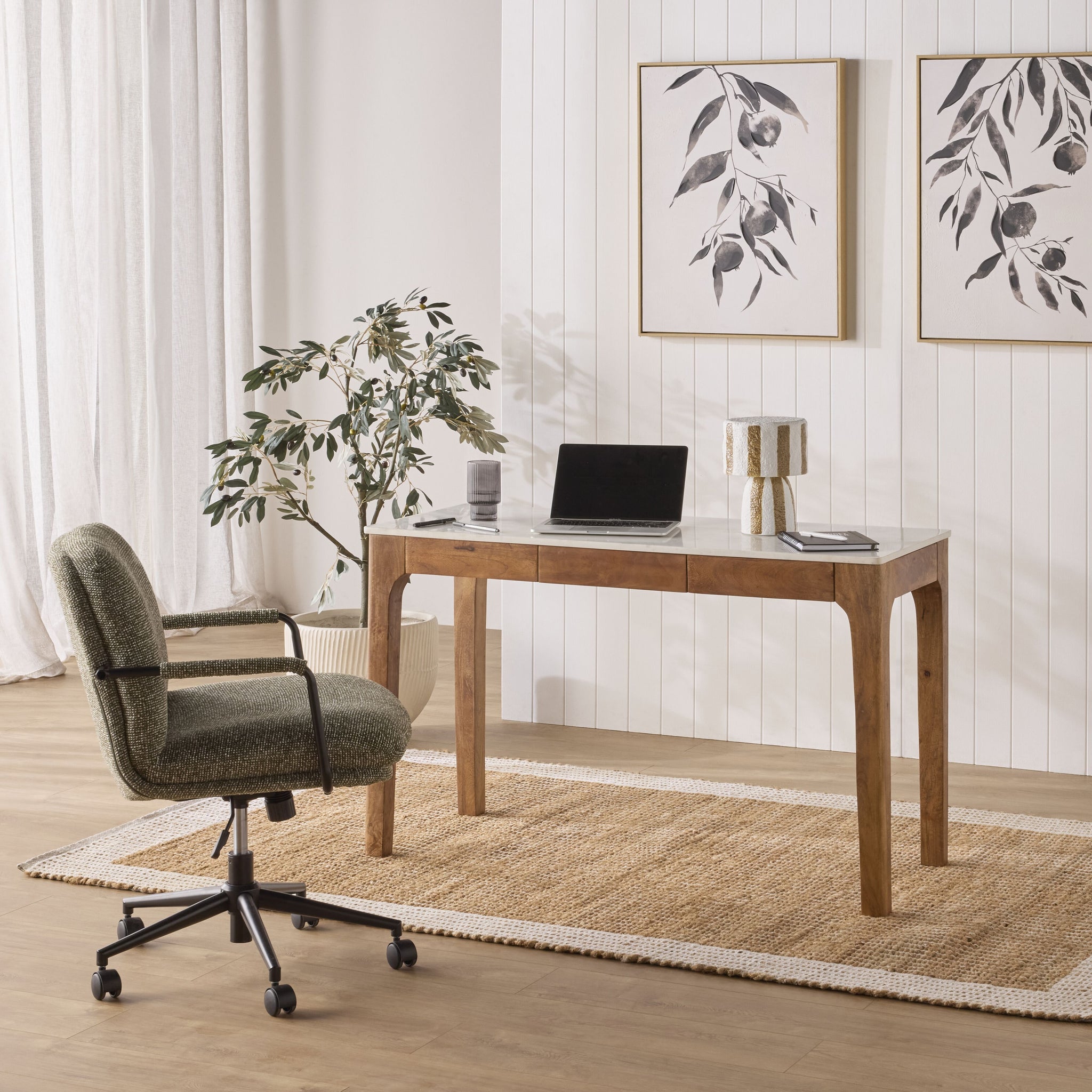 lifestyle_insitu: