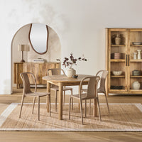 lifestyle_insitu: