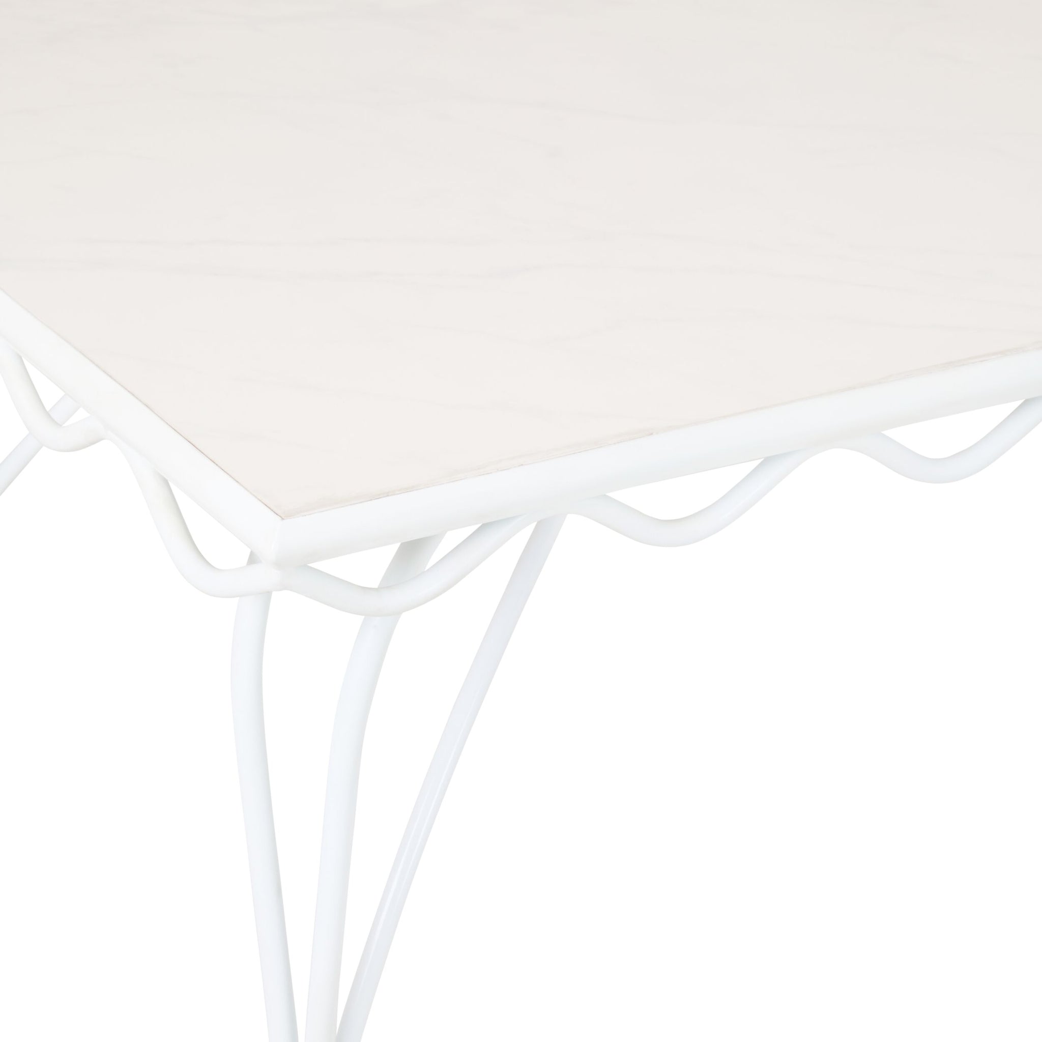 Lucy Dining Table 180cm