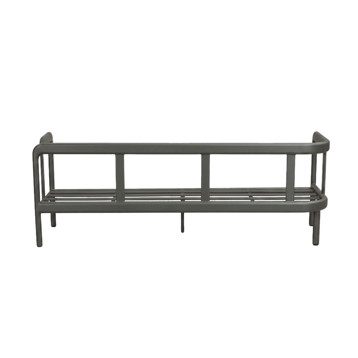 Studio 3 Seater Sofa