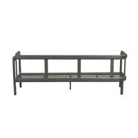 Studio 3 Seater Sofa