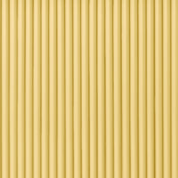 Ripple Cocktail Bar Sunlit Yellow
