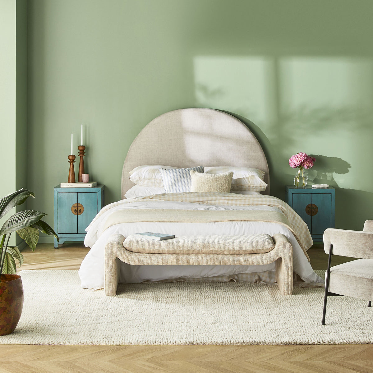 lifestyle_insitu: