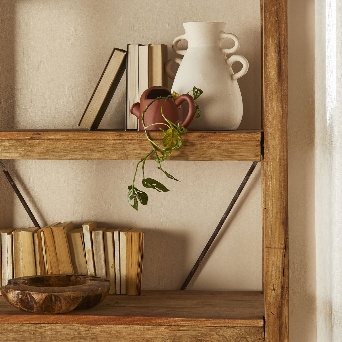 lifestyle_insitu: