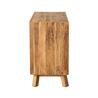 Kalise 6 Drawer Chest