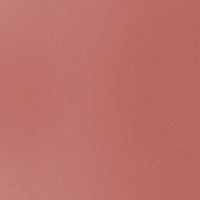 Kato Dining Chair Paprika