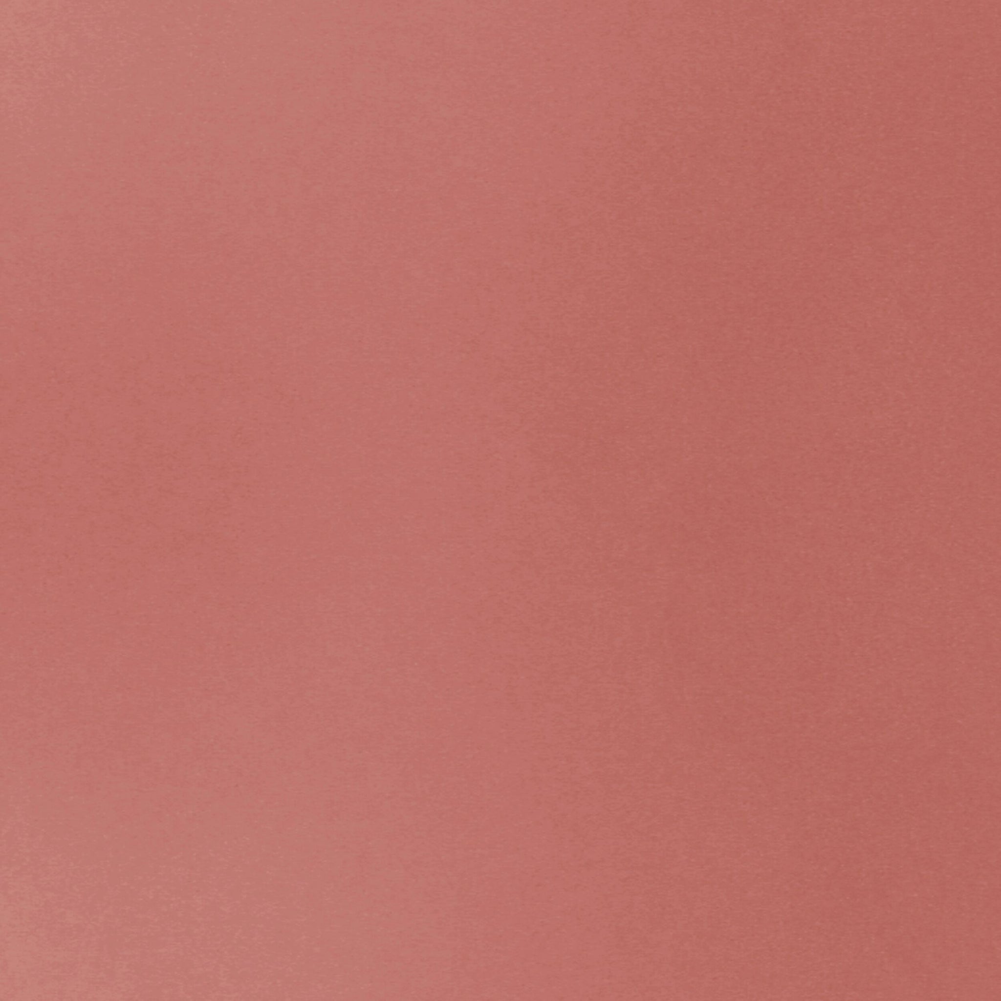 Kato Dining Chair Paprika