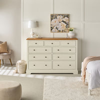 lifestyle_insitu: