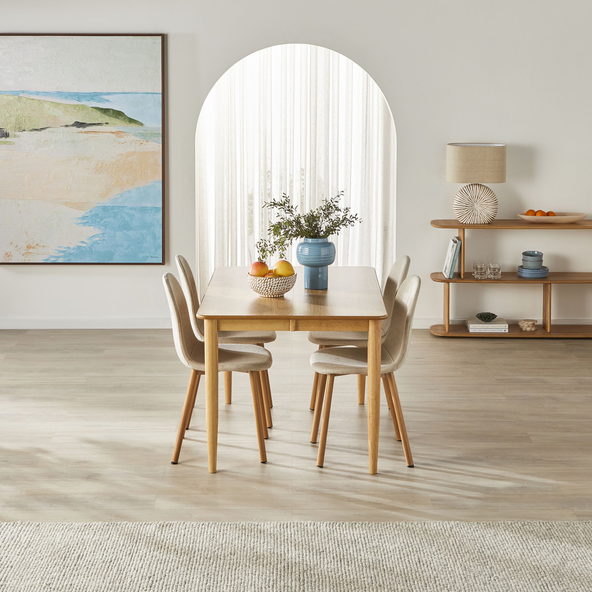 lifestyle_insitu: