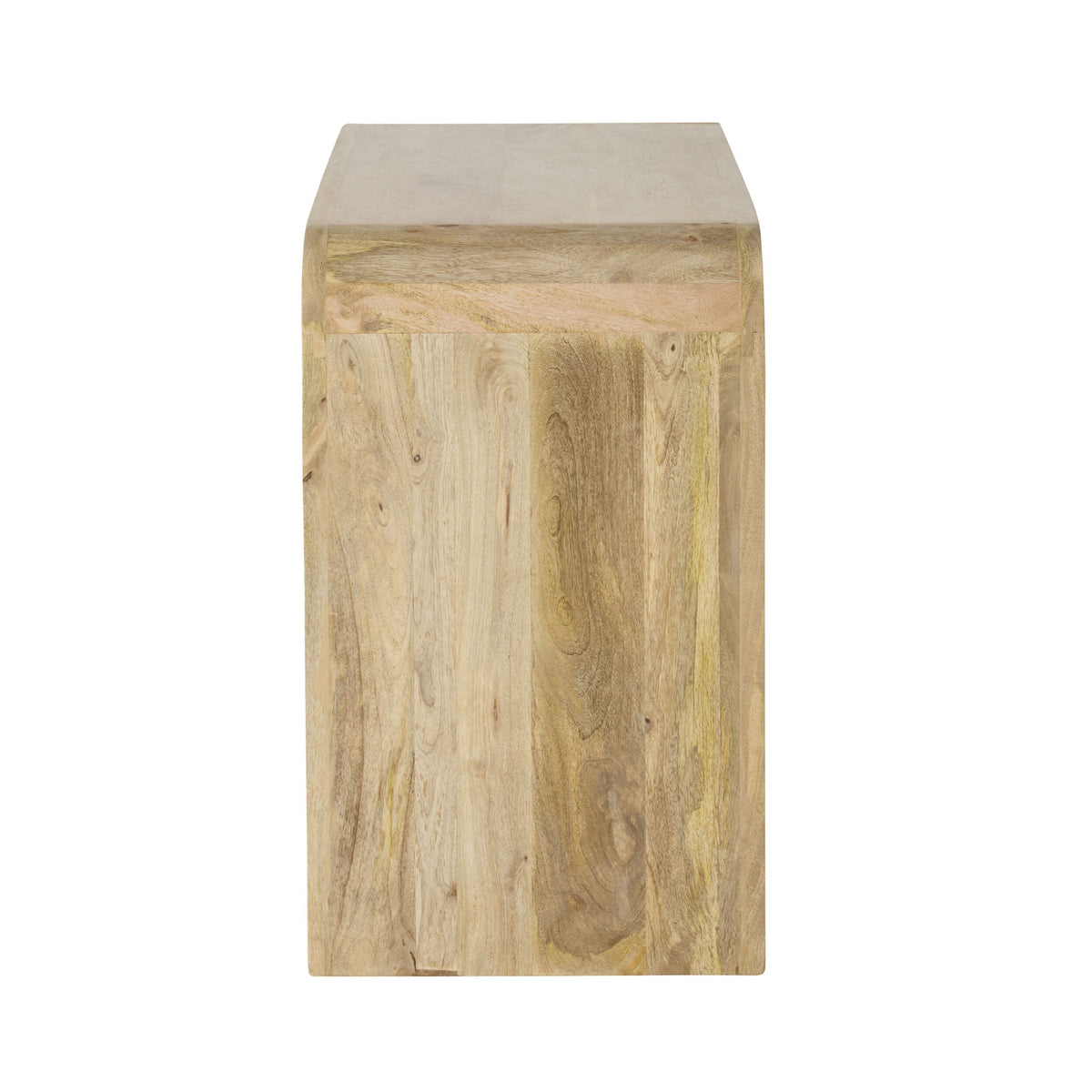 Bridge Desk Small
