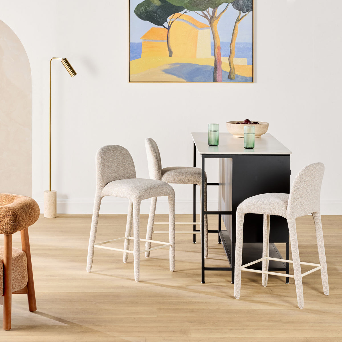 lifestyle_insitu: