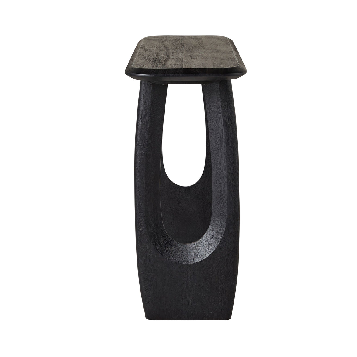 Sami Console 130cm