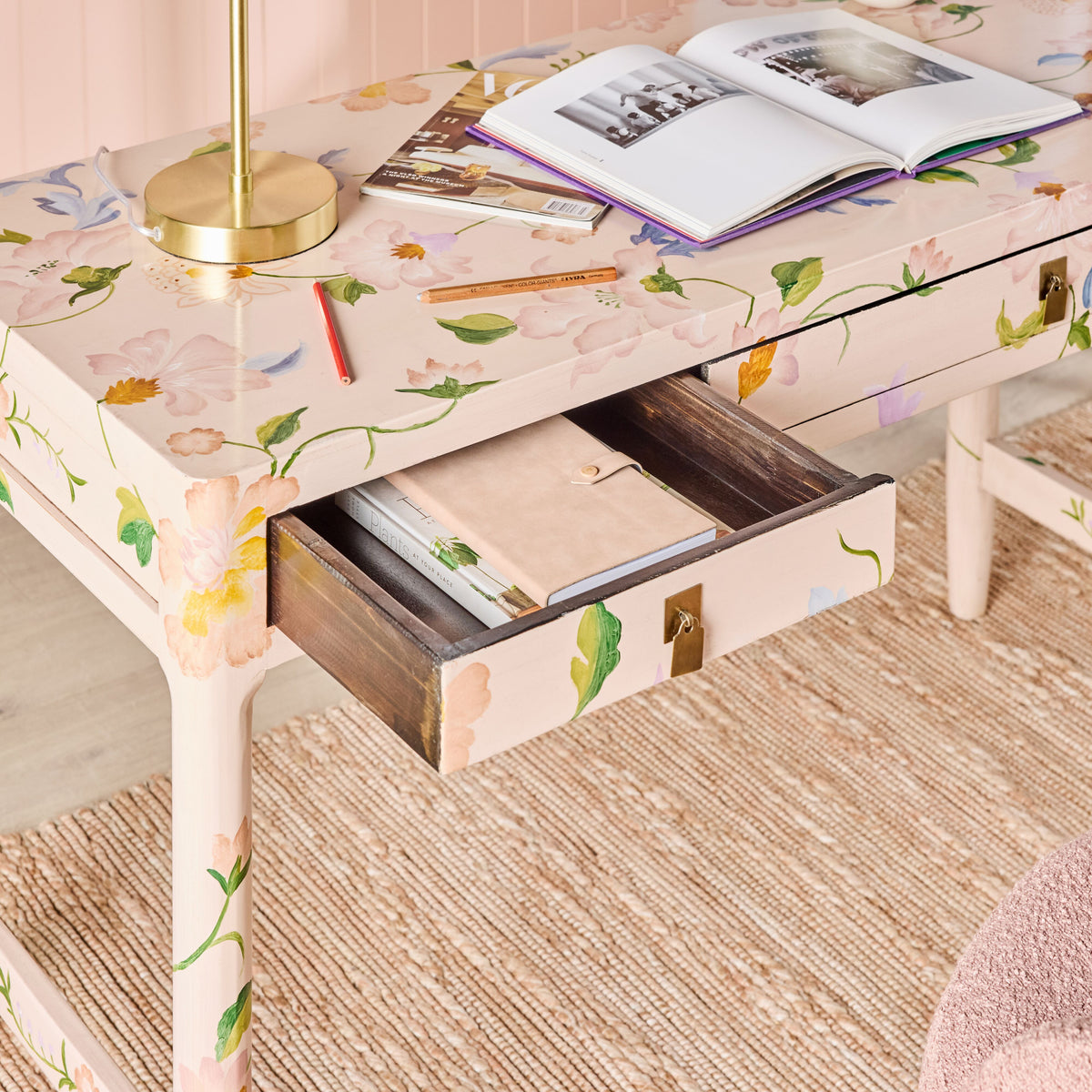lifestyle_insitu: