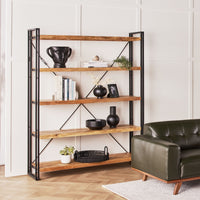 lifestyle_insitu: