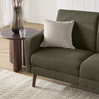 lifestyle_insitu: