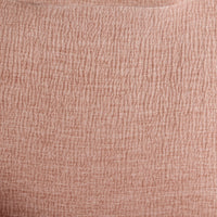 Gracie Desk Chair Rose