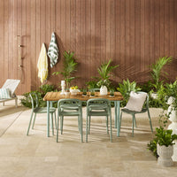 lifestyle_insitu: