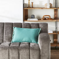 lifestyle_insitu: