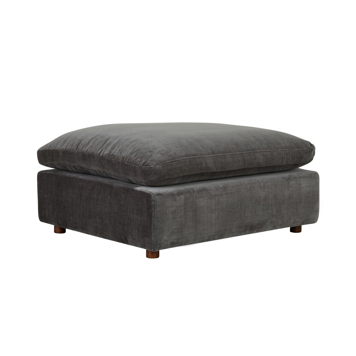 Oakley Ottoman Dusk