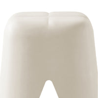 Ferni Stool Cloud