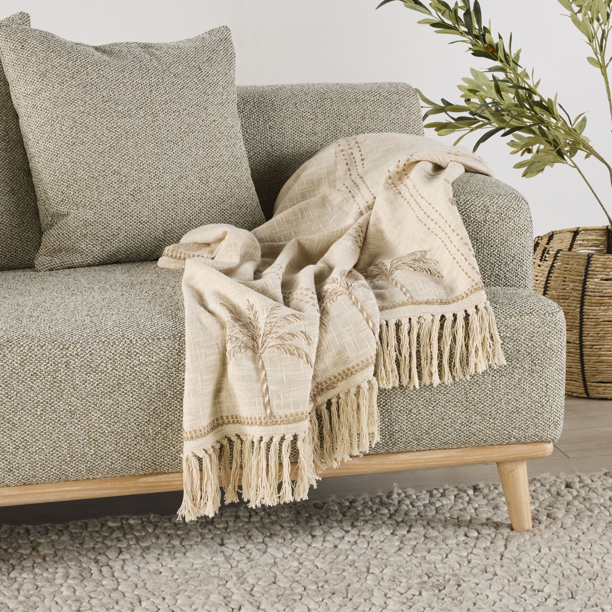 lifestyle_insitu: